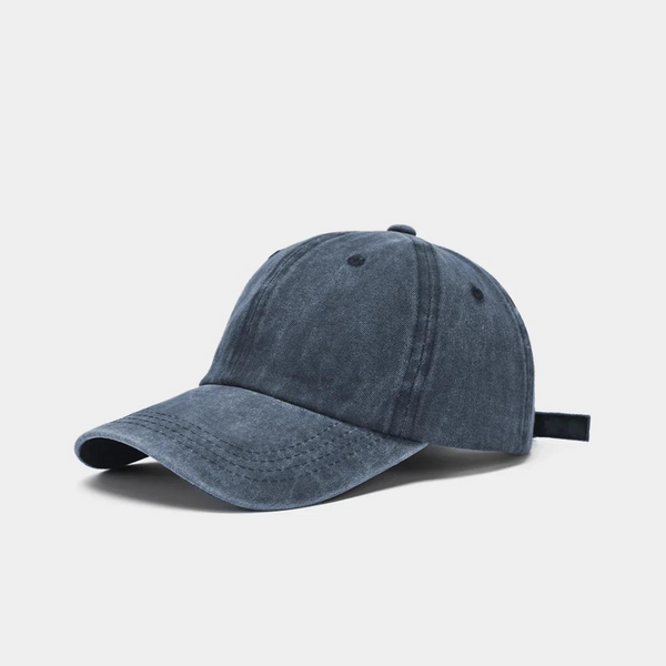 Men's Casual Baseball Cap