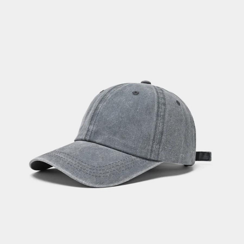 Men's Casual Baseball Cap