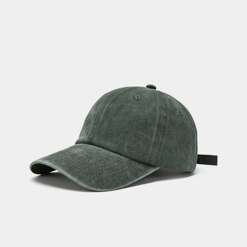 Men's Casual Baseball Cap