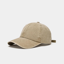 Men's Casual Baseball Cap