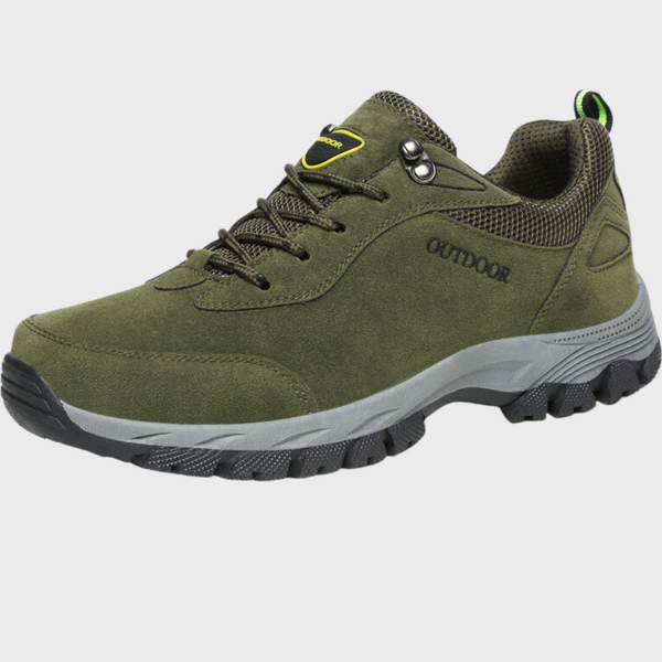 Men's Hiking Shoes