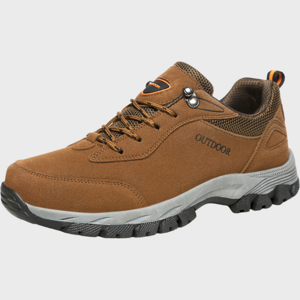 Men's Hiking Shoes