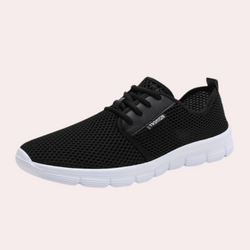 Men's Casual Shoes