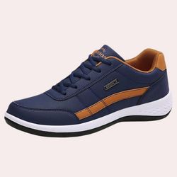 Men's Casual Shoes