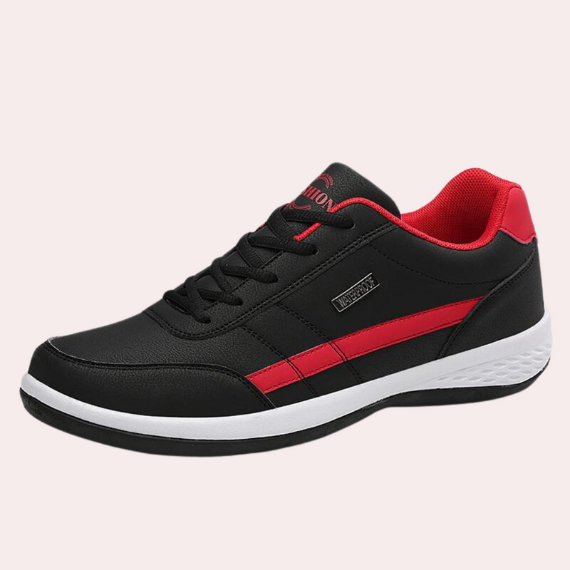 Men's Casual Shoes