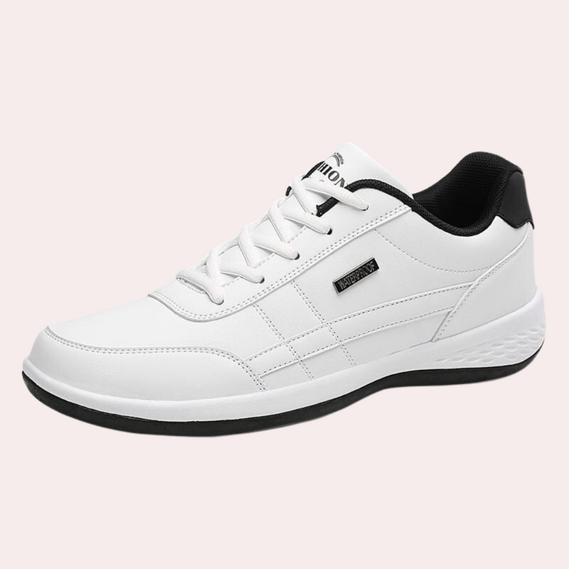 Men's Casual Shoes